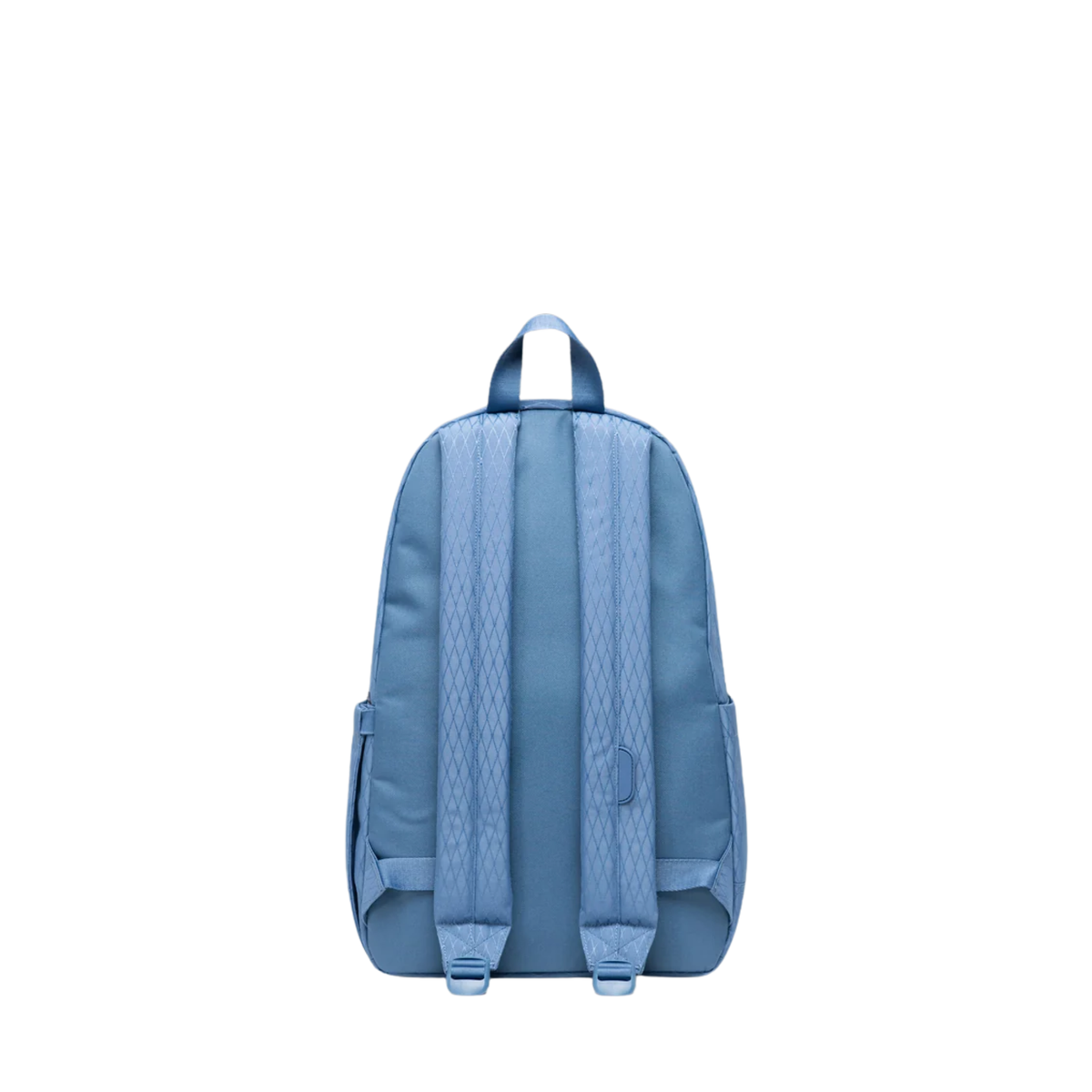 Herschel Heritage Backpack in Moonlight Blue Diamond