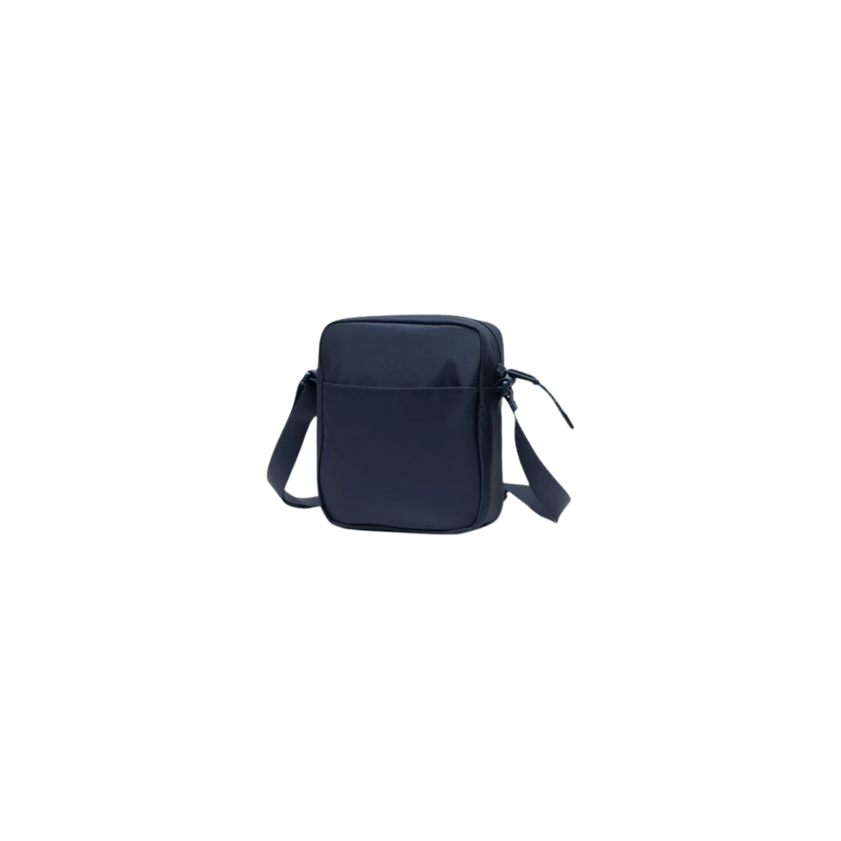 Herschel Heritage Crossbody Twill -Navy Tonal
