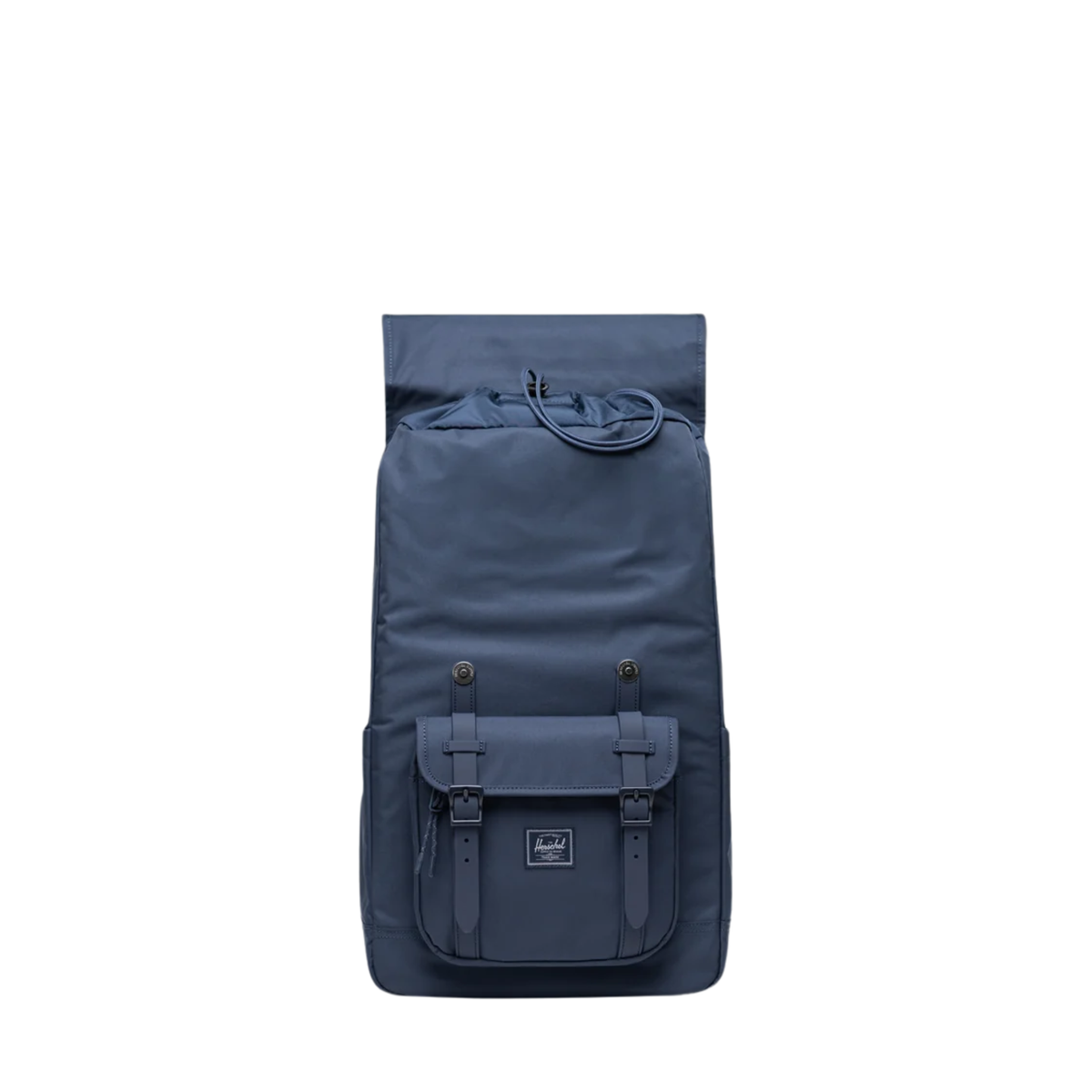 Herschel Little America Backpack Twill -Navy Tonal