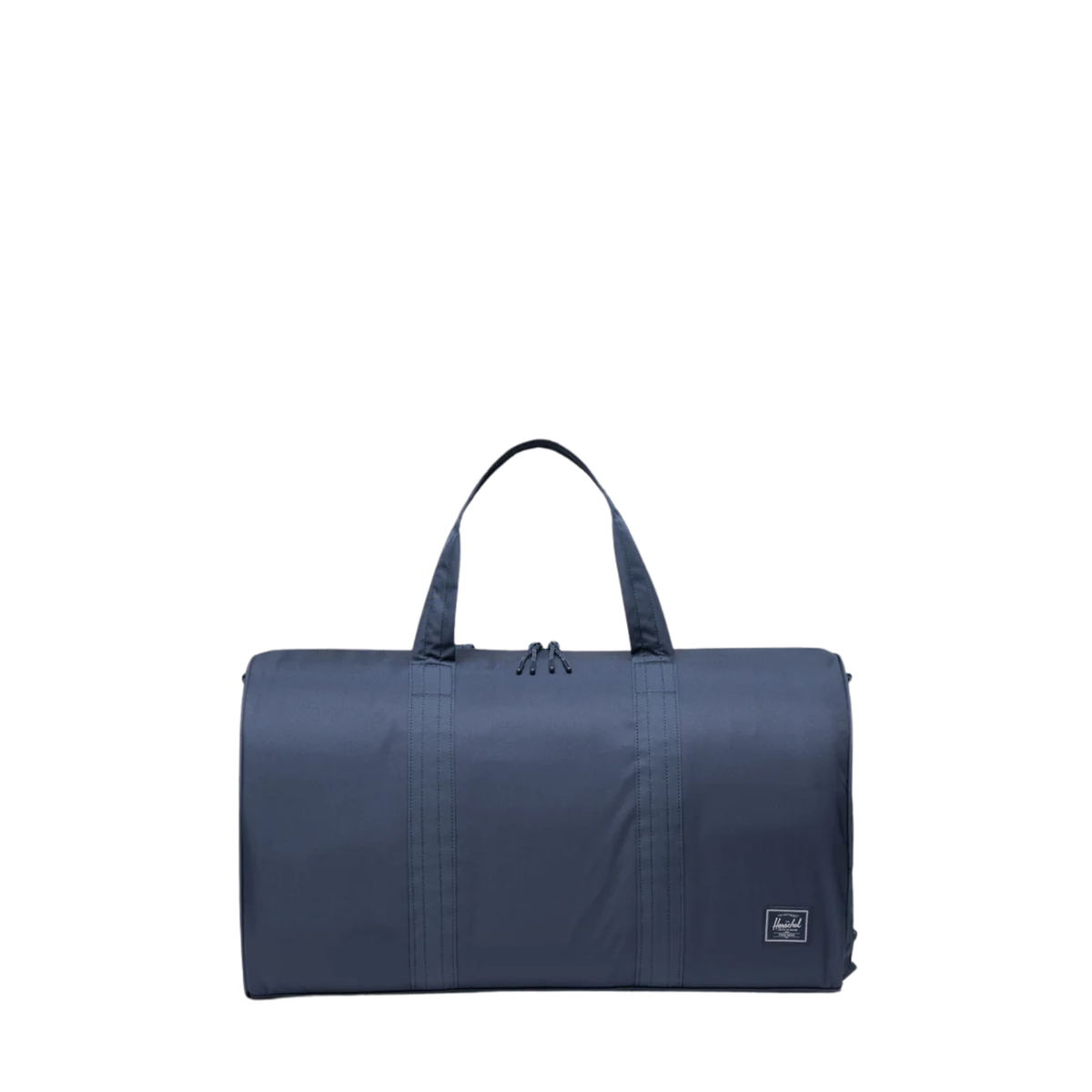 Herschel Novel Duffle Twill -Navy Tonal