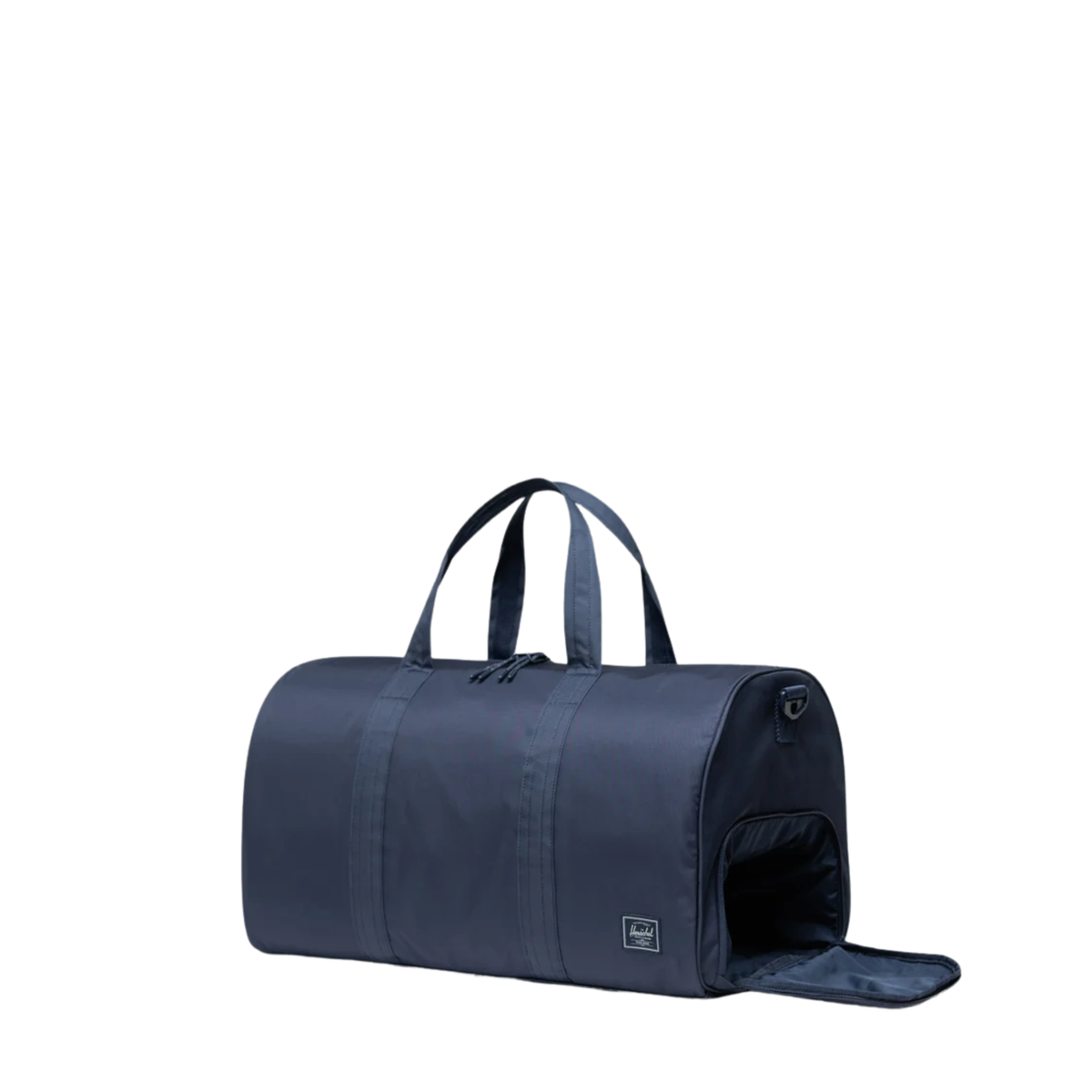 Herschel Novel Duffle Twill - Navy Tonal