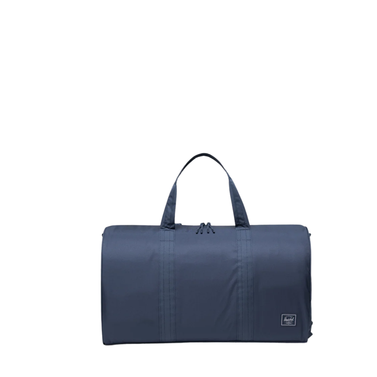 Herschel Novel Duffle Twill - Navy Tonal