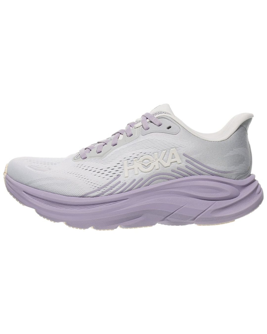 Womens Clifton 11