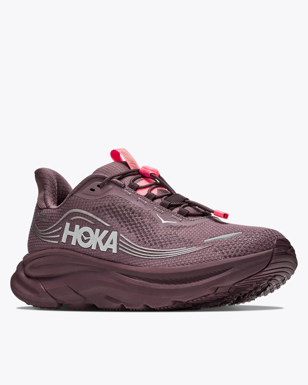 Womens Clifton 11 GTX