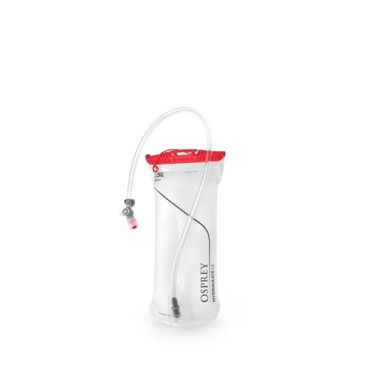 Osprey Hydraulics Ls 1.5L Reservoir
