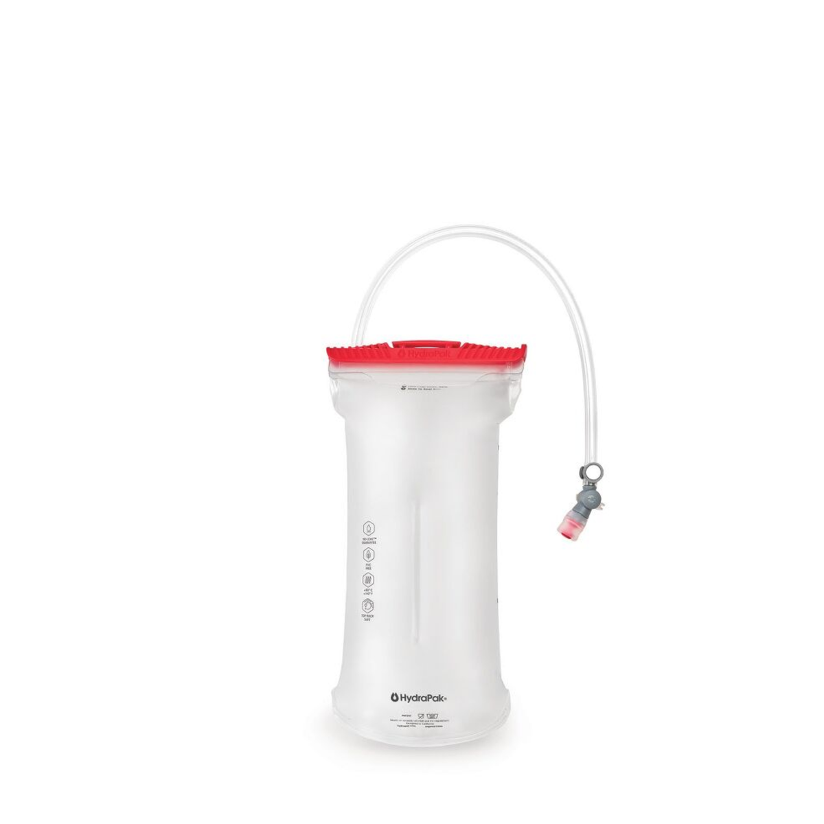 Osprey Hydraulics Ls 1.5L Reservoir