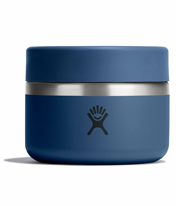 12oz Insulated Food Jar