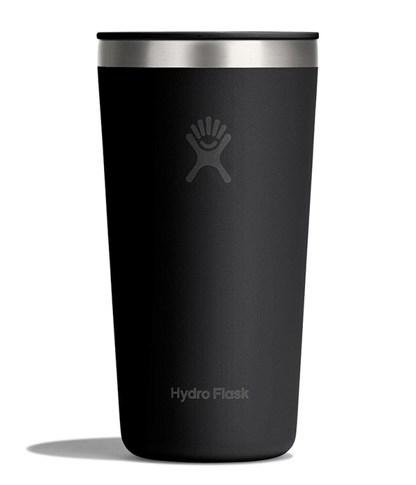 20oz All Around Tumbler Press In Lid S25
