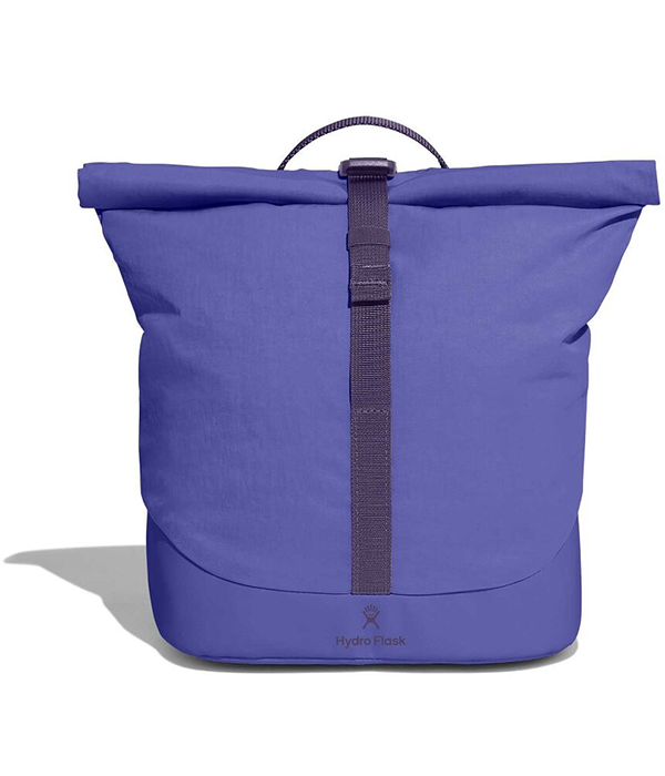 Carryout Lunch Rolltop
