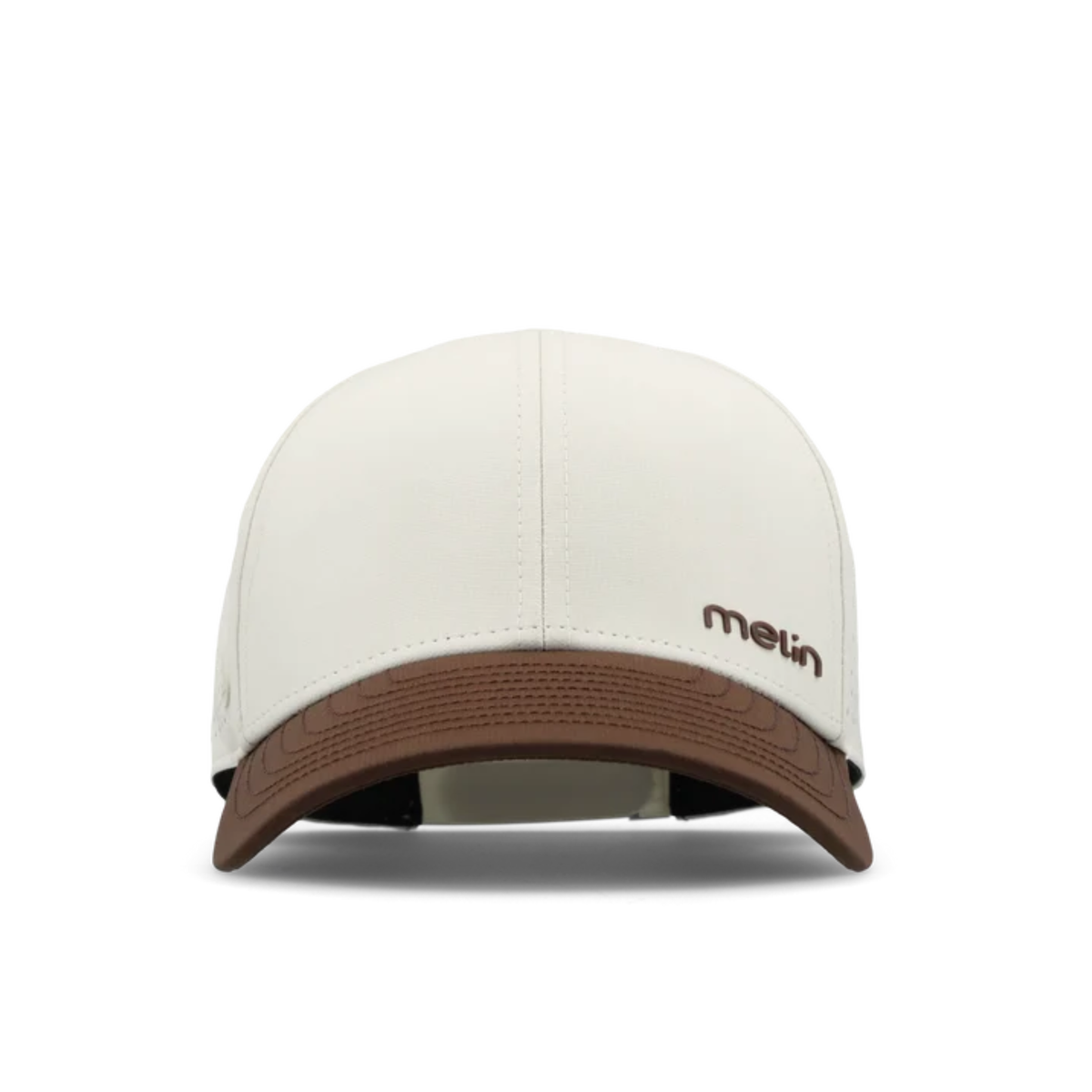 Melin Hydro Compass-Frosted Birch
