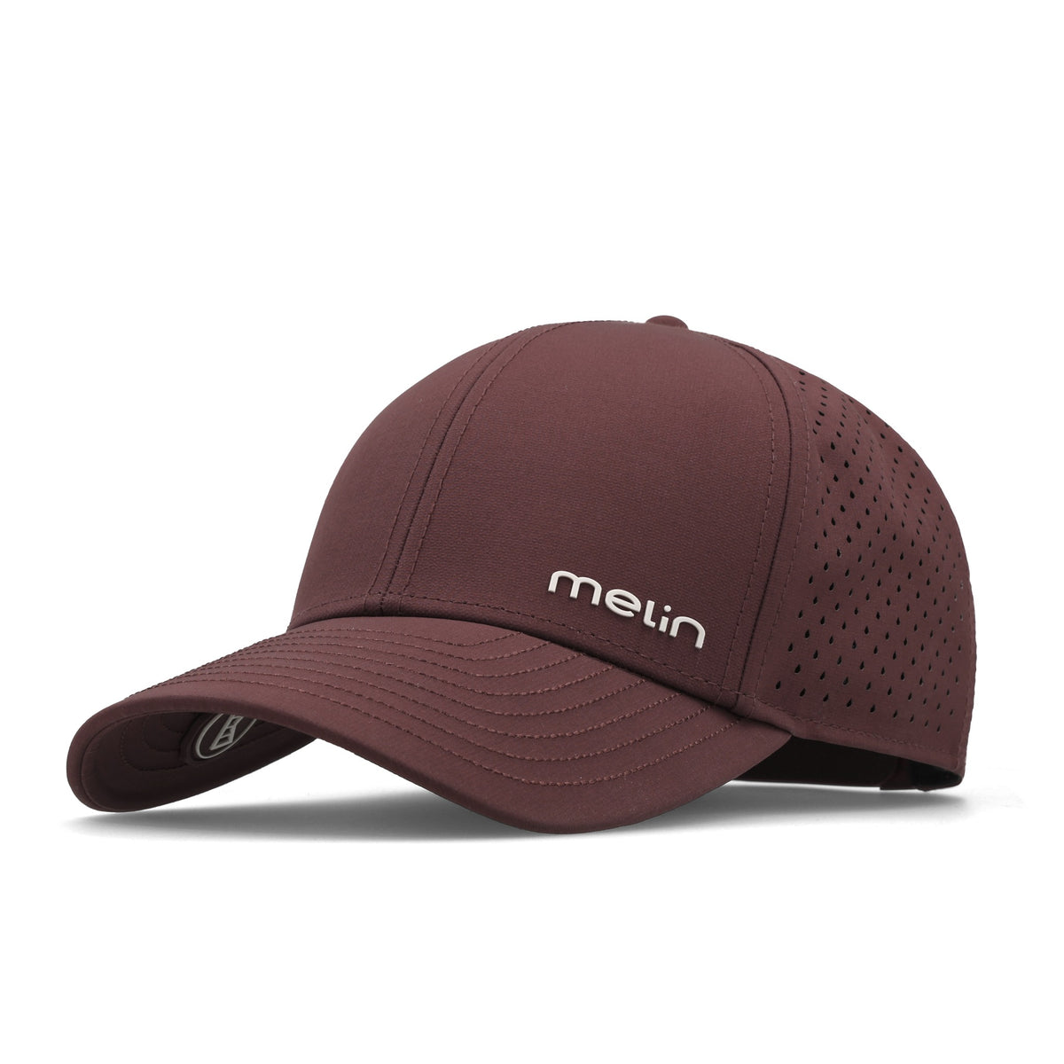 Melin Hydro Compass - CSNT_Chestnut