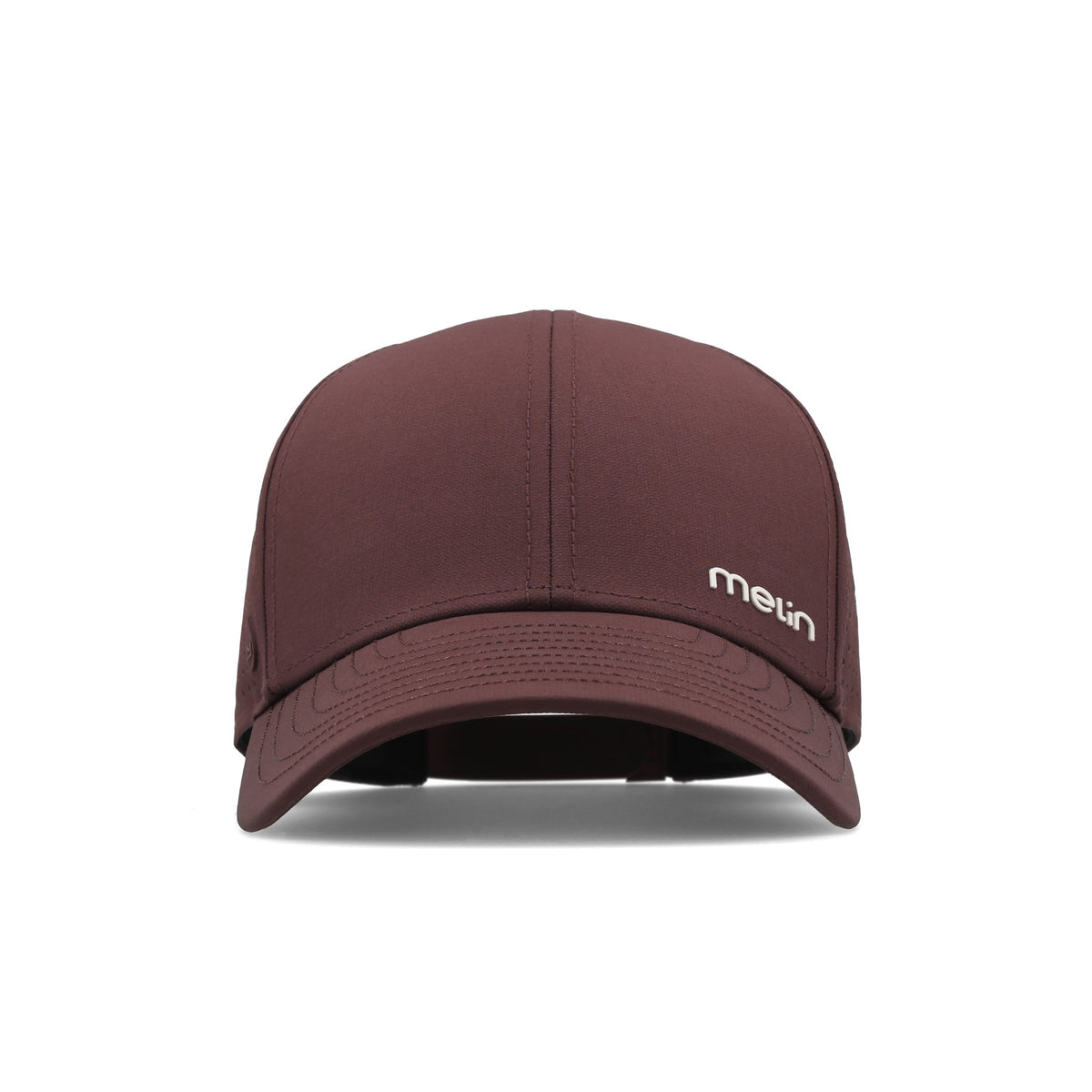 Melin Hydro Compass - CSNT_Chestnut
