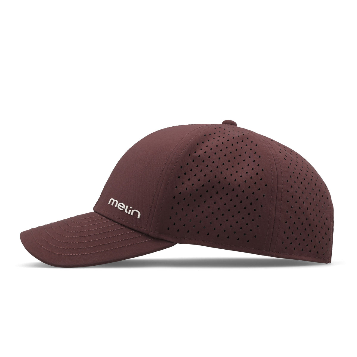 Melin Hydro Compass - CSNT_Chestnut