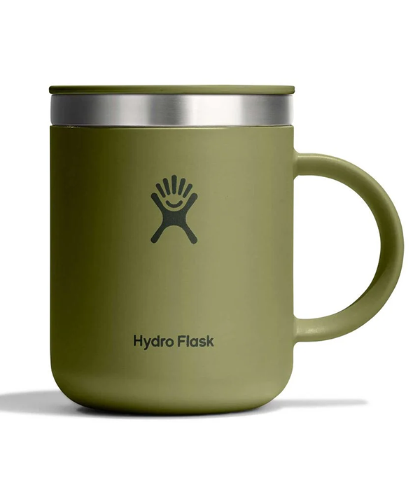 12oz Mug S25