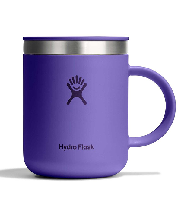 12oz Mug S25