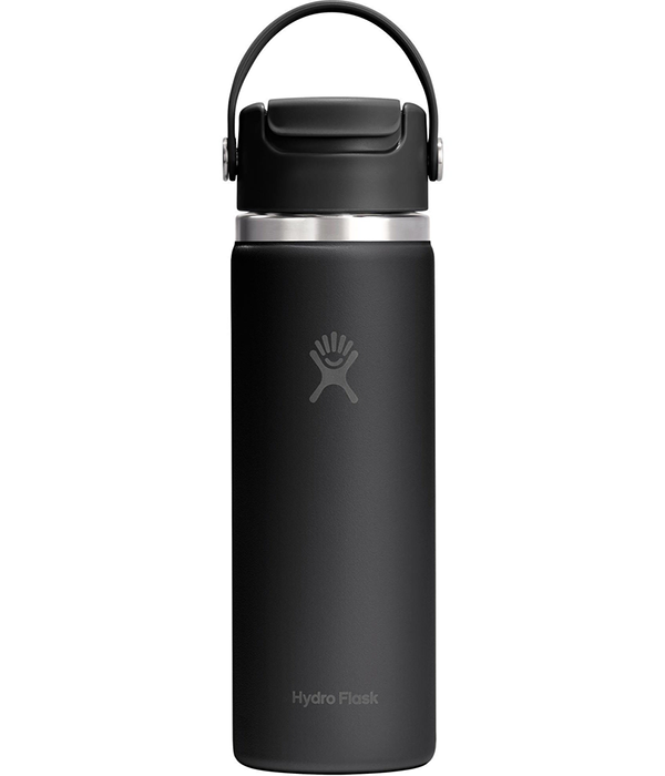 20oz Travel Mug Flip Sip Cap