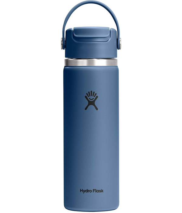 20oz Travel Mug Flip Sip Cap