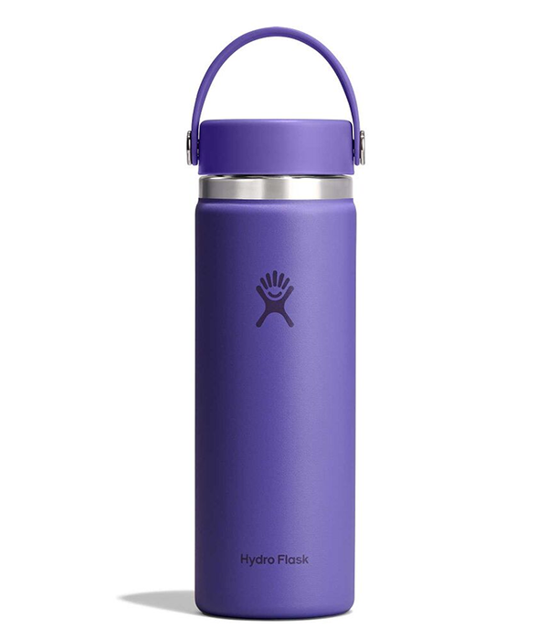 20oz Wide Flex Cap S25