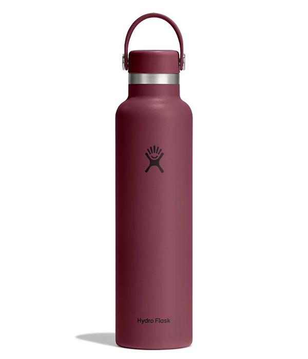 24oz Standard Flex Cap S25