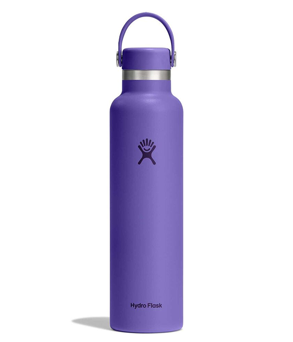 24oz Standard Flex Cap S25