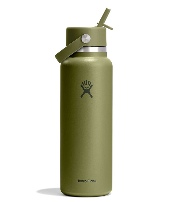 24oz Wide Flex Chug Cap S25