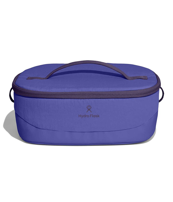 Carryout Lunch Box