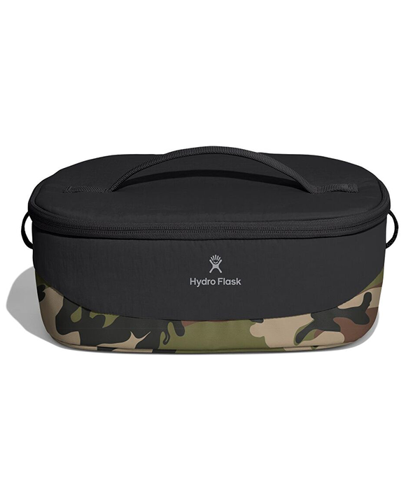 Carryout Lunch Box