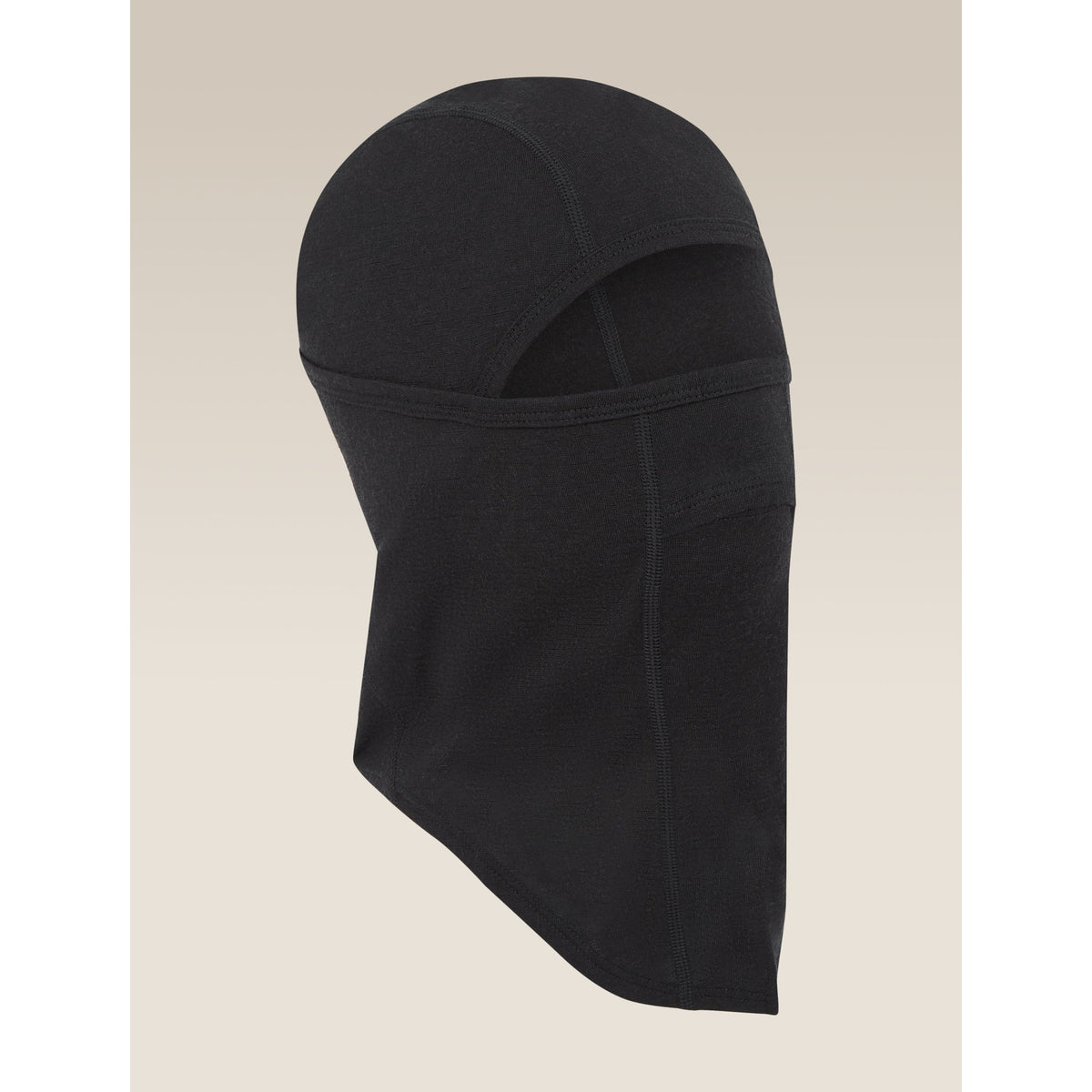 Icebreaker ICEBREAKER Unisex Oasis Balaclava - Lazurite