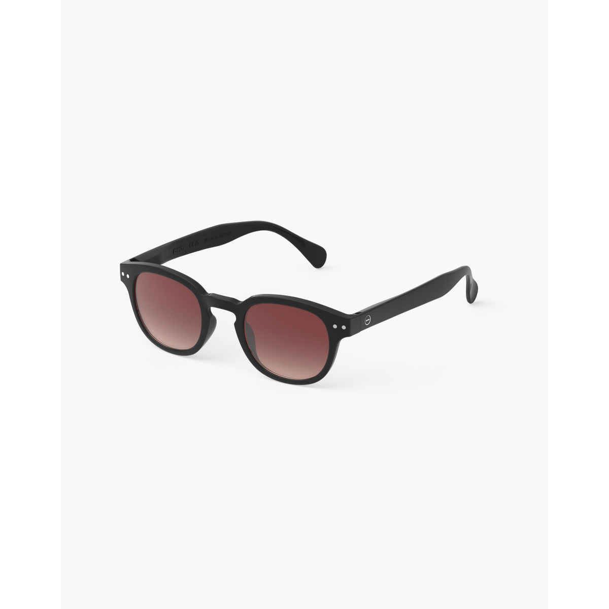 Izipizi IZIPIZI Sunglasses-C