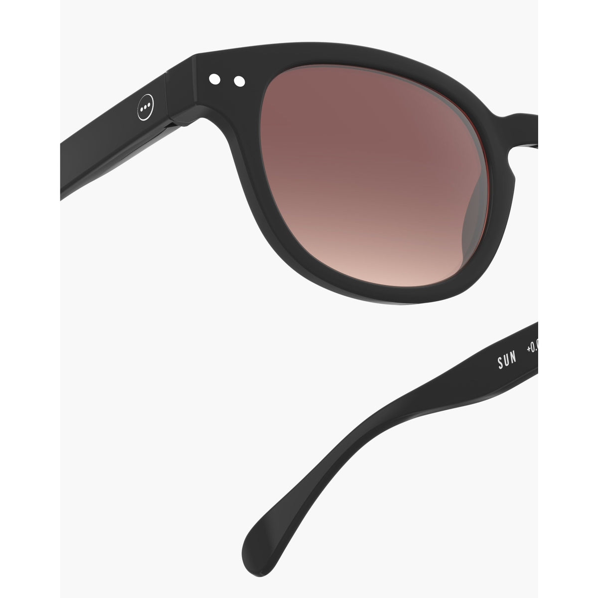 Izipizi IZIPIZI Sunglasses-C