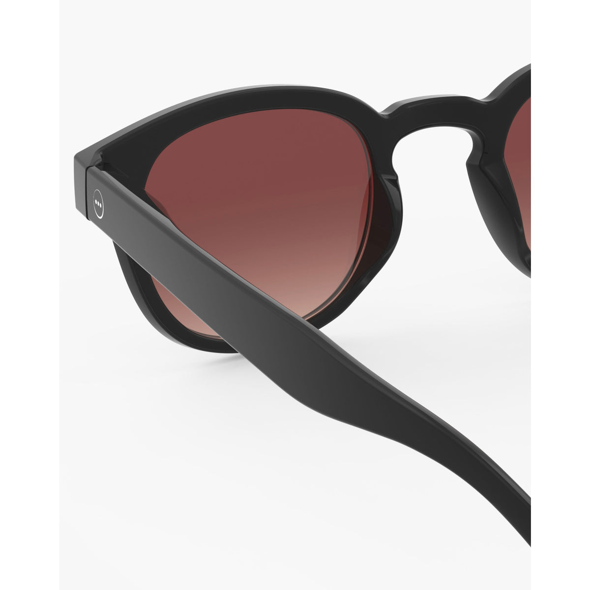 Izipizi IZIPIZI Sunglasses-C
