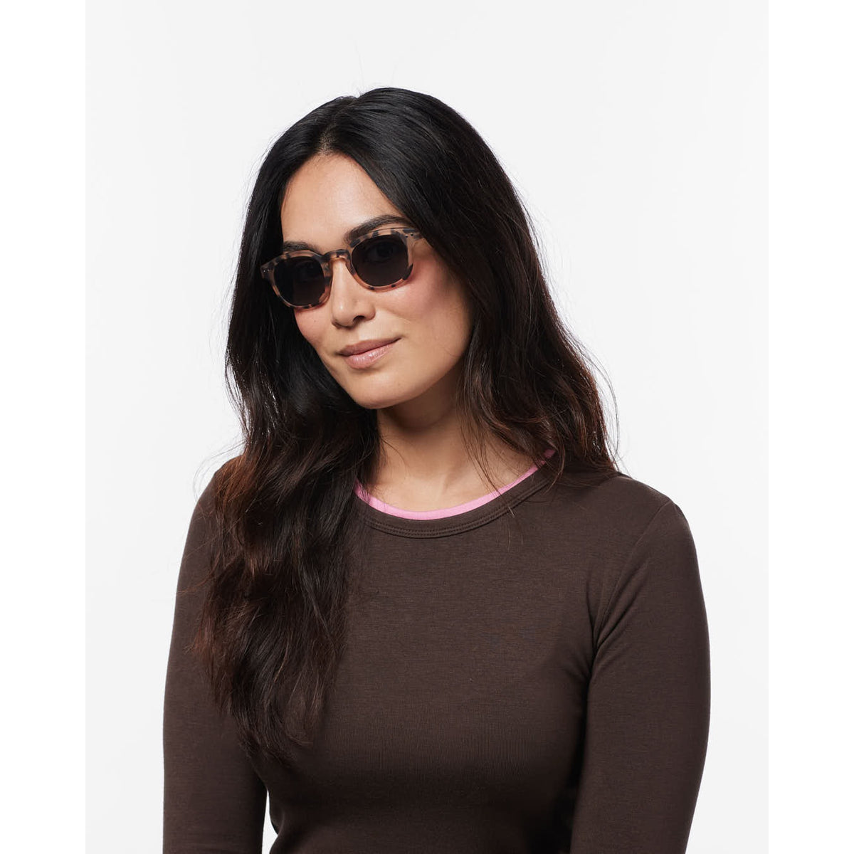 Izipizi IZIPIZI Sunglasses-C