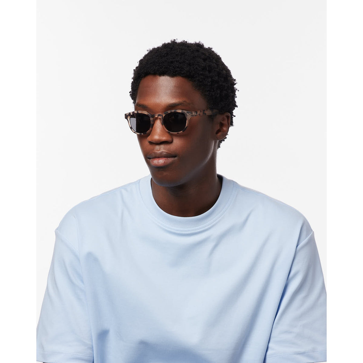 Izipizi IZIPIZI Sunglasses-C