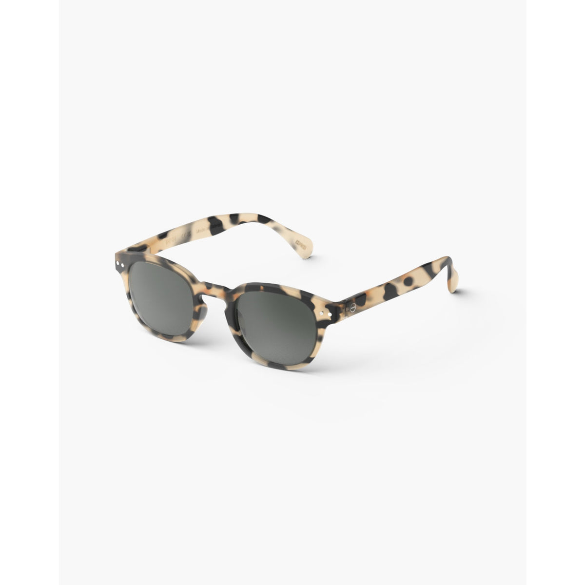 Izipizi IZIPIZI Sunglasses-C