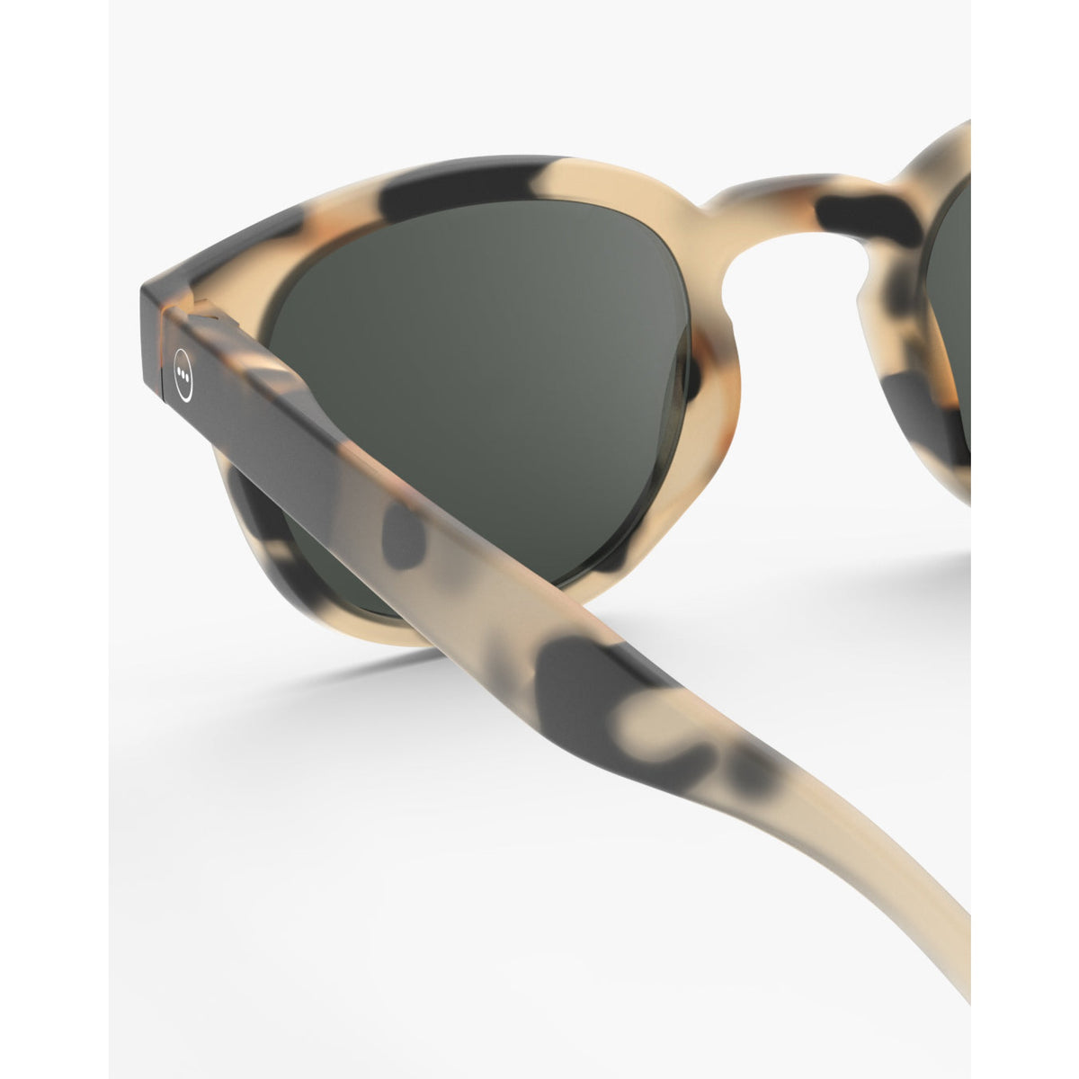 Izipizi IZIPIZI Sunglasses-C