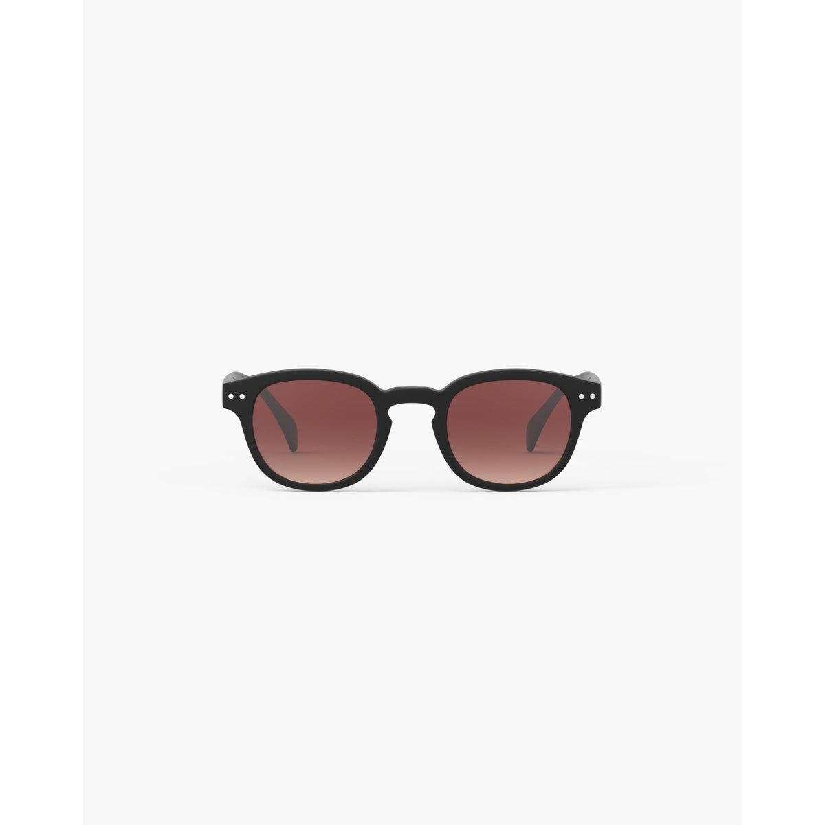 Izipizi IZIPIZI Sunglasses-C
