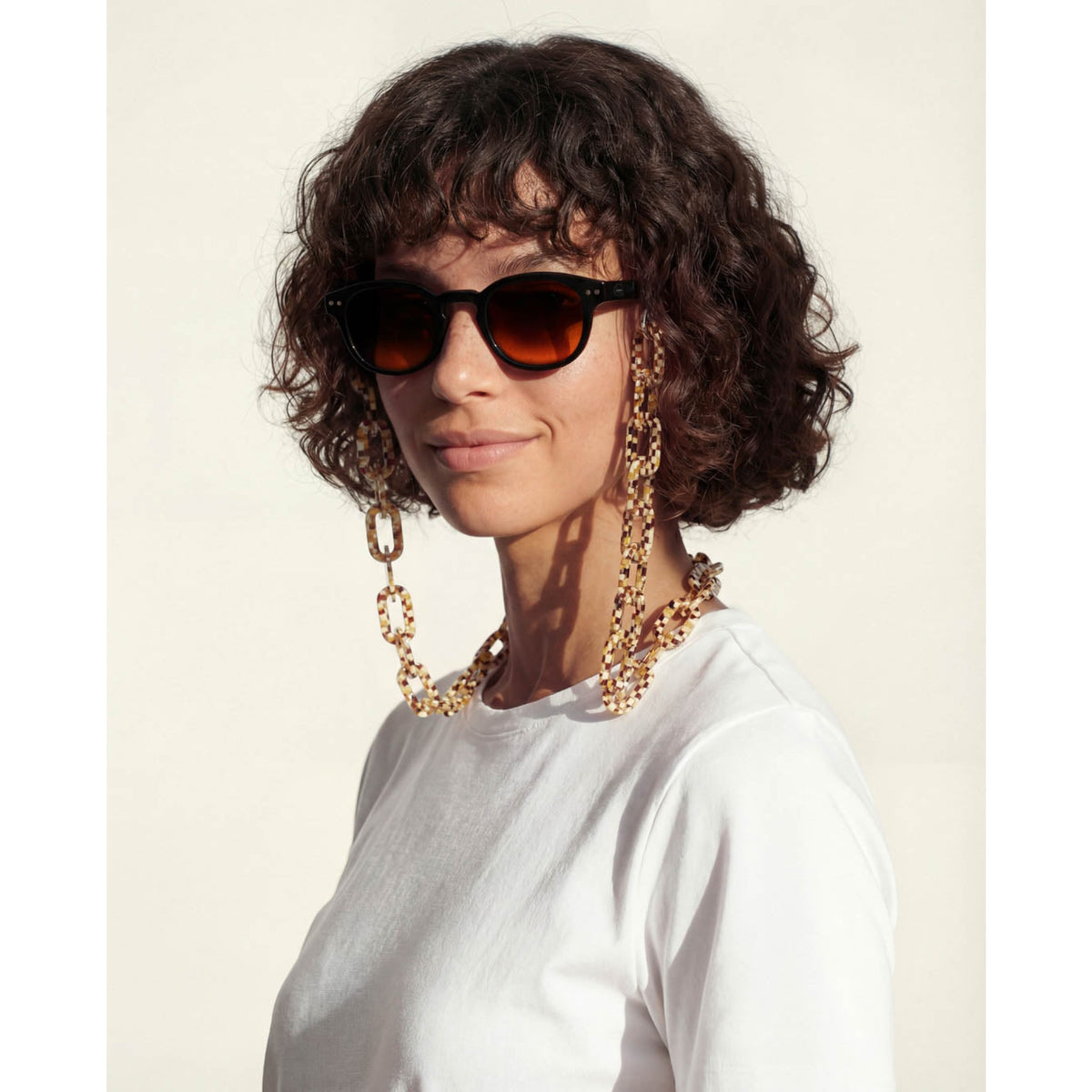 Izipizi IZIPIZI Sunglasses-C