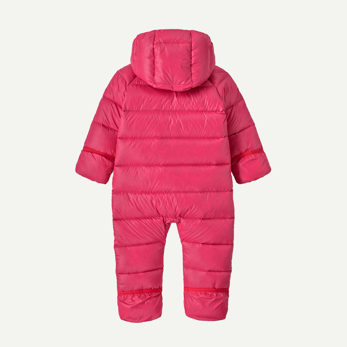 Patagonia Infant Hi-Loft Down Sweater Bunting