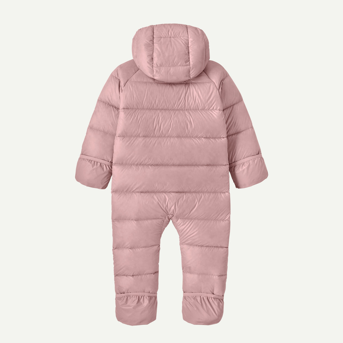 Patagonia Infant Hi-Loft Down Sweater Bunting