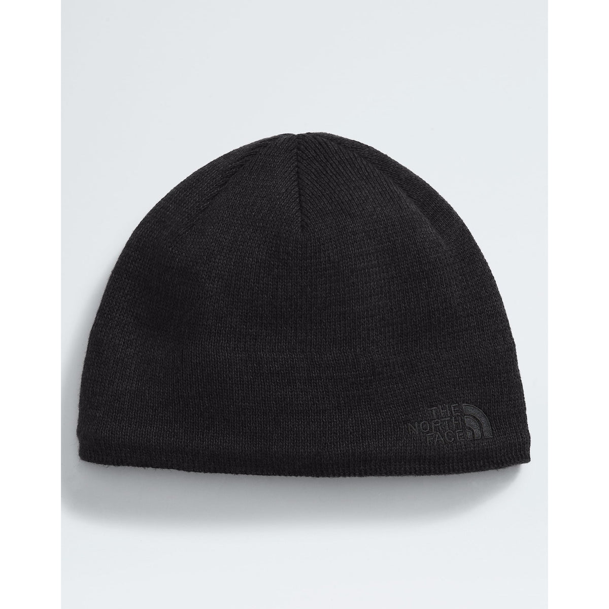 The North Face Jim Beanie F26 - KS7_TNF Black Heather