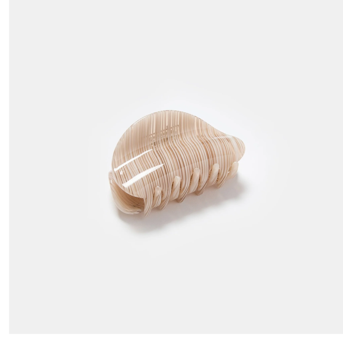 Chunks Juno Claw in Oak