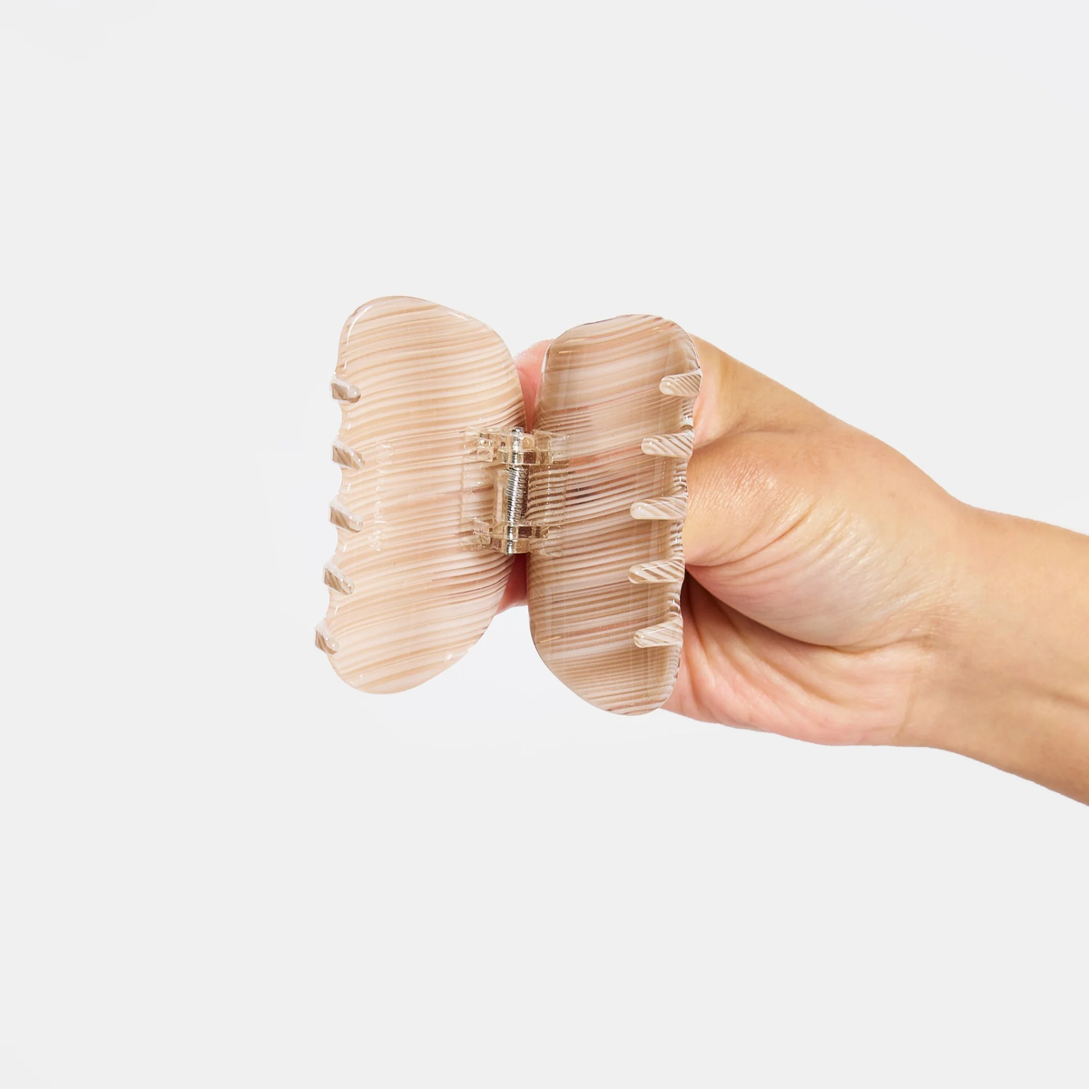 Chunks Juno Claw in Oak