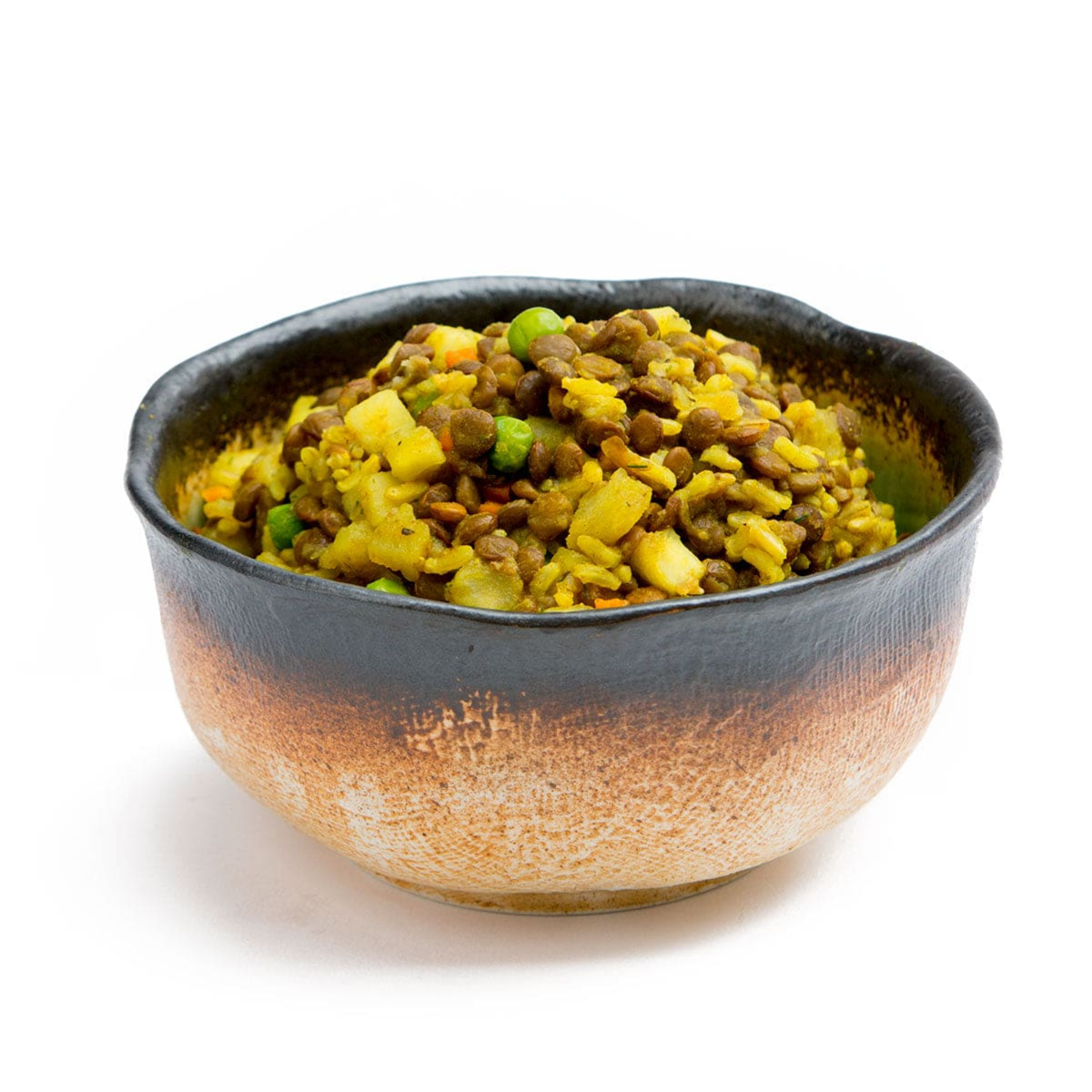 Backpacker's Pantry Katmandu Curry 2P