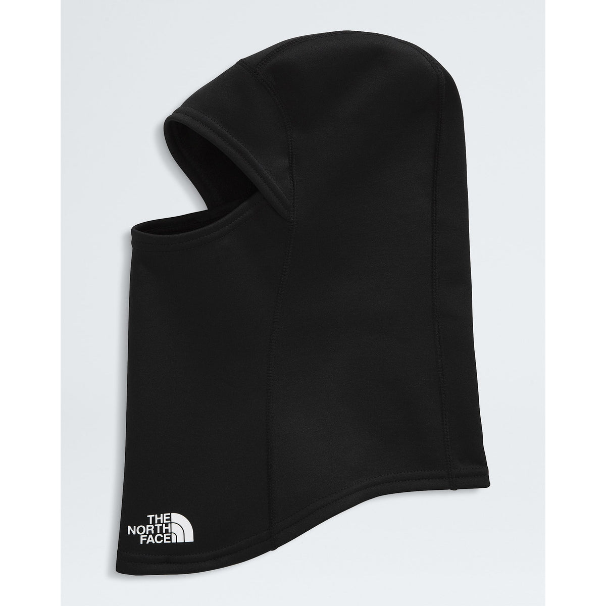 The North Face Kids Freedom Fleece Balaclava - JK3_TNF Black