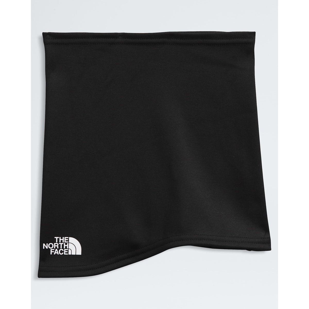 The North Face Kids Freedom Fleece Gaiter F26-TNF Black