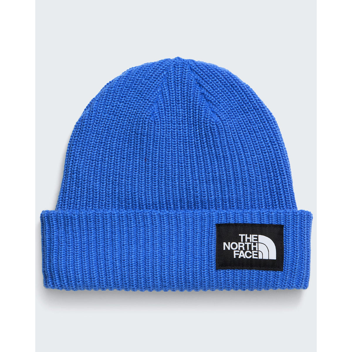 The North Face Kids Salty Lined Beanie F25 - Active Blue