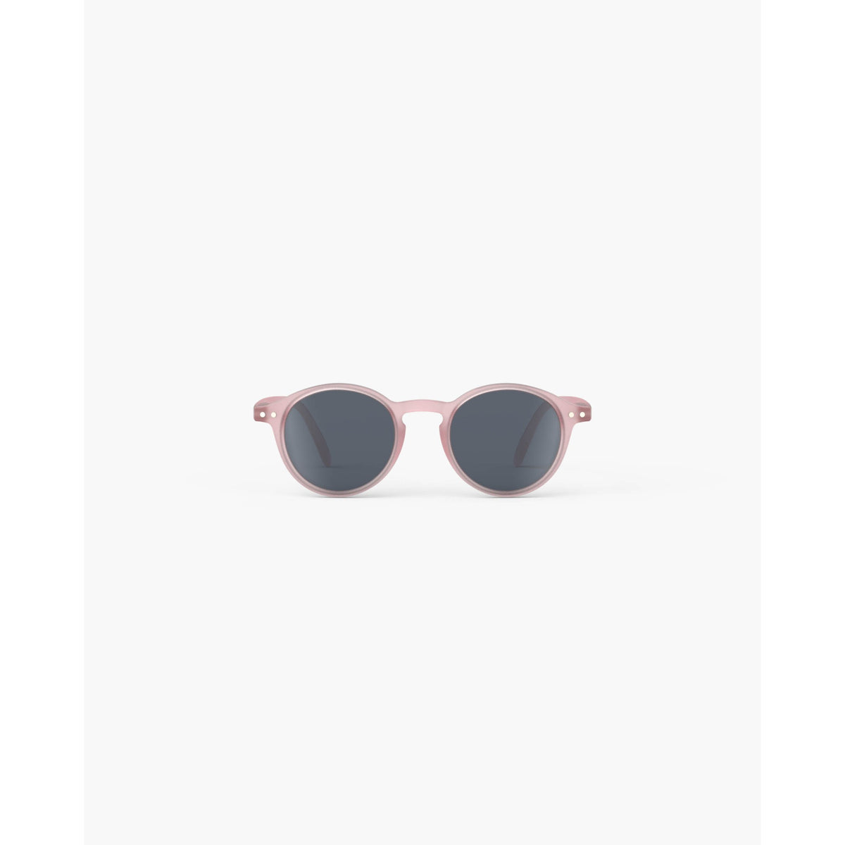 Izipizi Kids Sunglasses-D
