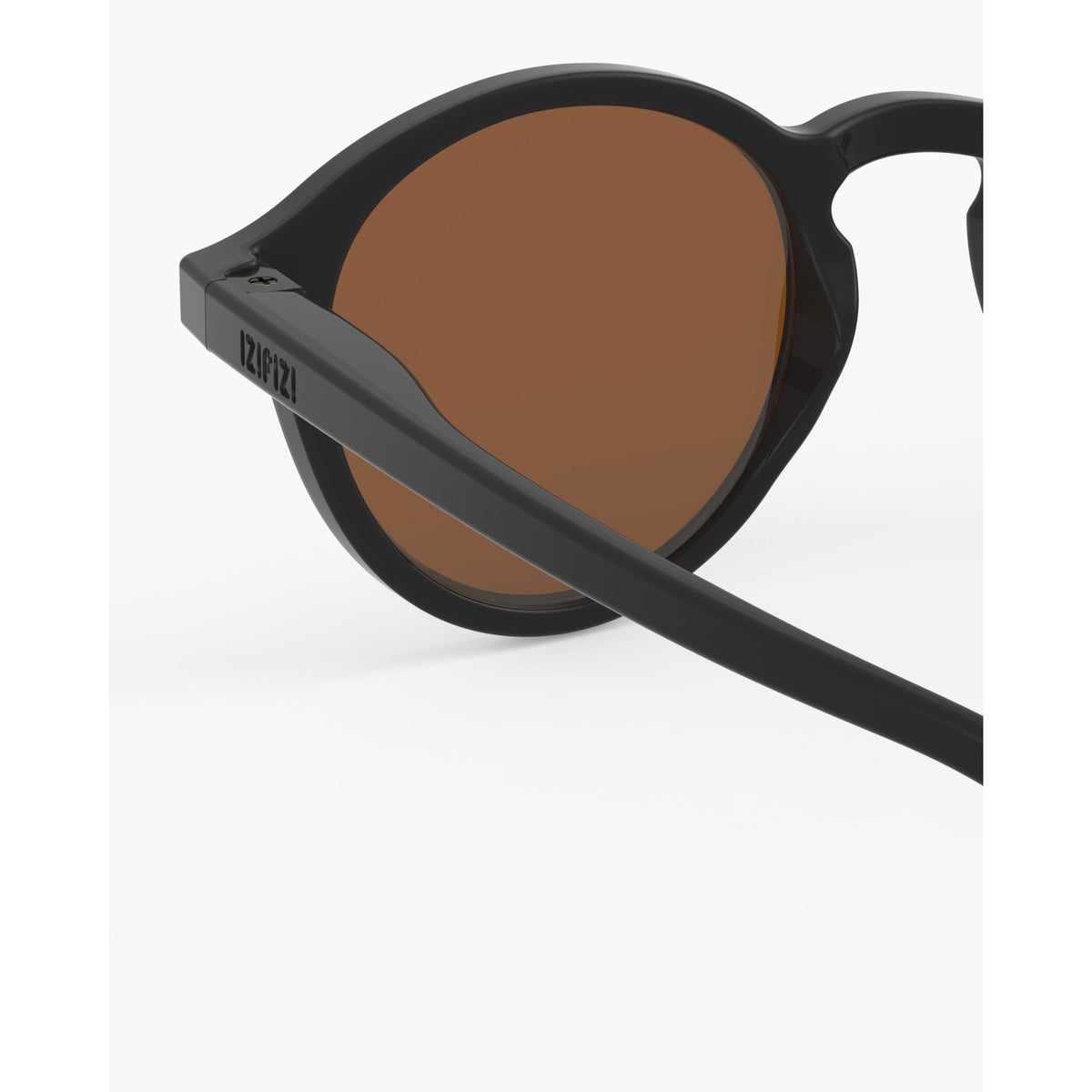 Izipizi Kids Sunglasses-D