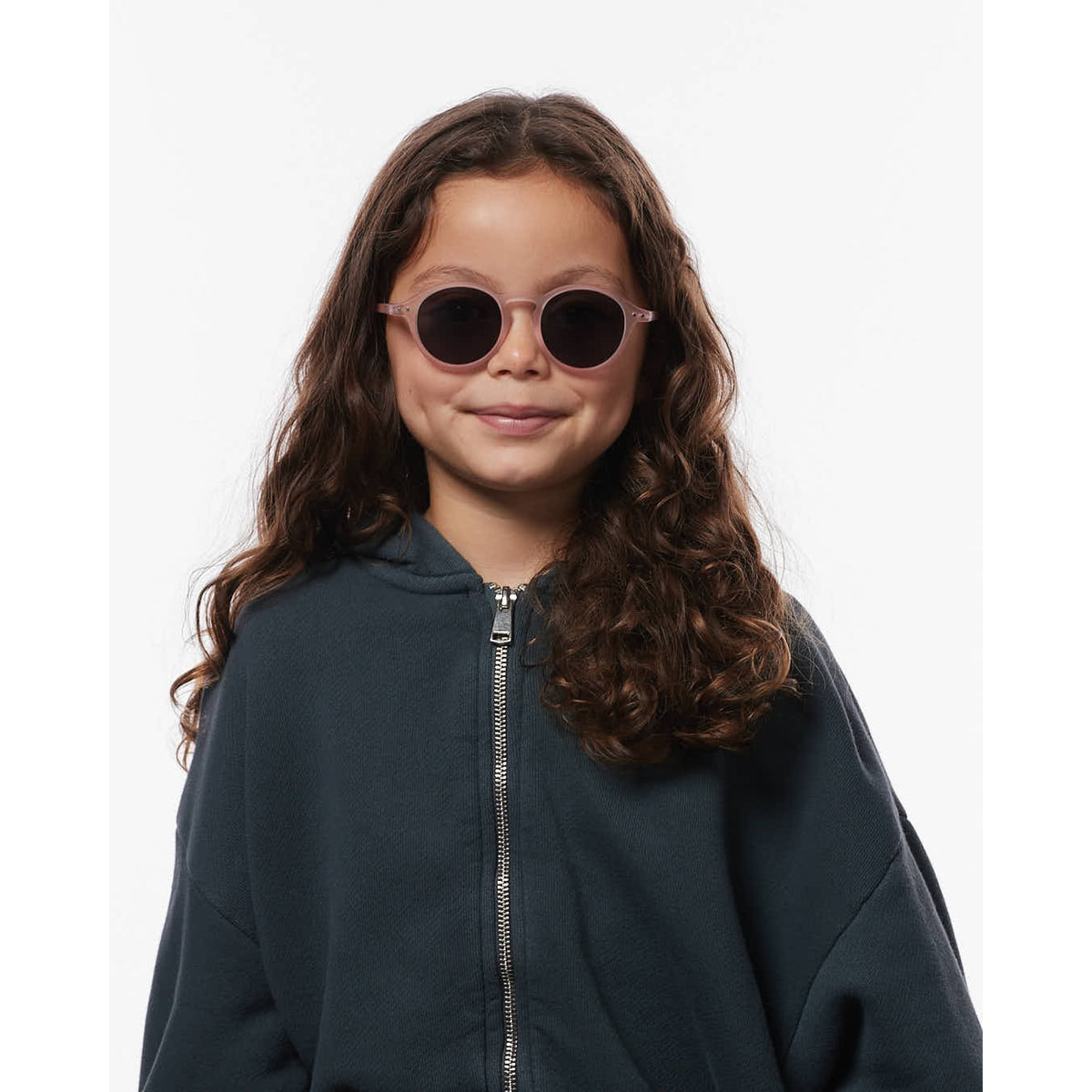 Izipizi Kids Sunglasses-D