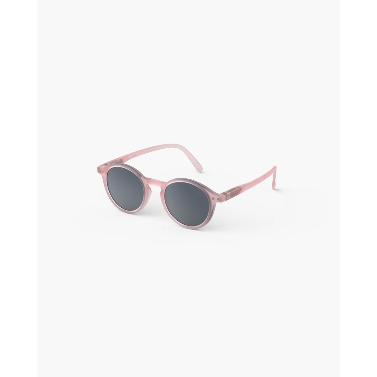 Izipizi Kids Sunglasses-D